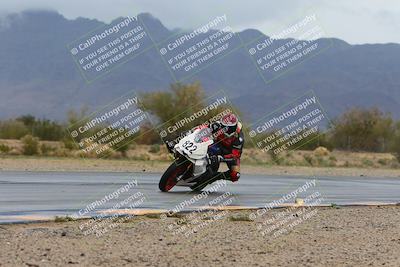 media/Mar-15-2024-Apex Assassins-CVMA (Fri) [[54f5cf1734]]/Racer 2/Session 3/